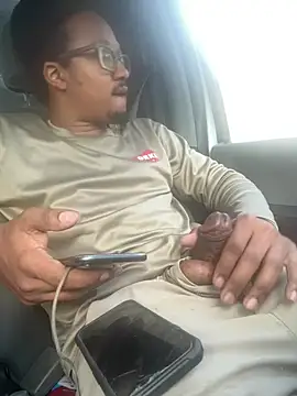 demonpt3 online show from 01/10/26, 07:15