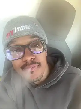 demonpt3 online show from 02/09/26, 09:08