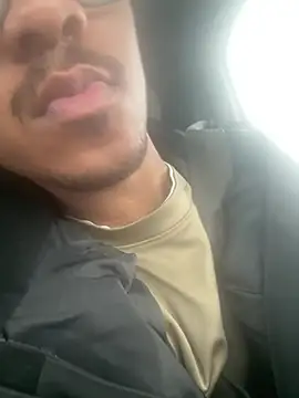 demonpt3 online show from 02/19/26, 03:30