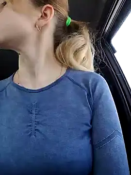 astiSWEET online show from 01/12/25, 04:21