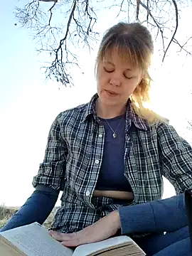 astiSWEET online show from 03/21/25, 04:06