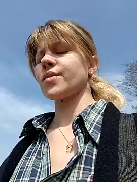 astiSWEET online show from 03/22/25, 07:47