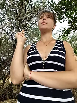 astiSWEET online show from 09/12/25, 01:38