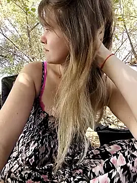 astiSWEET online show from 09/14/25, 05:50