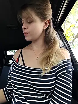 astiSWEET online show from 10/03/25, 08:00