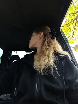 astiSWEET online show from 10/05/25, 08:01