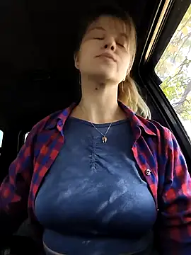 astiSWEET online show from 10/06/25, 08:12