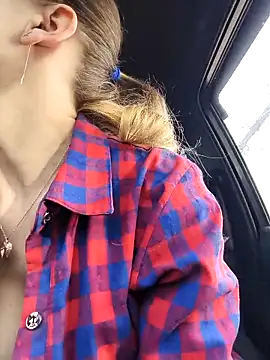 astiSWEET online show from 12/03/25, 08:12