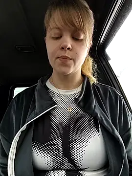 astiSWEET online show from 12/20/25, 08:54