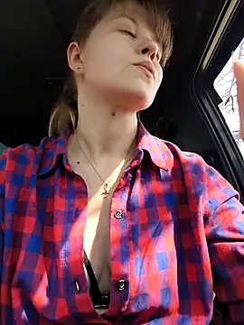 astiSWEET online show from 03/20/26, 08:30