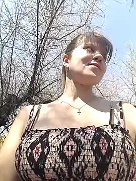 astiSWEET online show from 04/14/26, 07:14