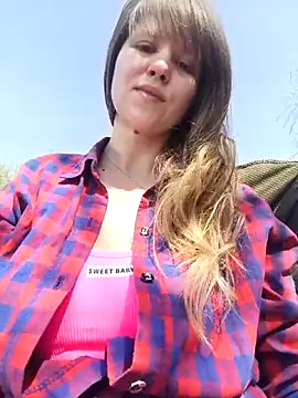 astiSWEET online show from 04/15/26, 07:15