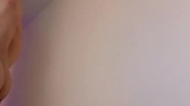 SultryAndrewww online show from 11/26/25, 07:09