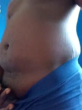 Jeanlaurent972 online show from 03/15/25, 08:32