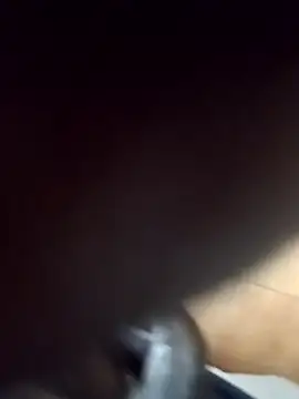 Jeanlaurent972 online show from 03/17/25, 09:45