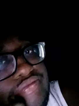 Jeanlaurent972 online show from 03/20/25, 10:29