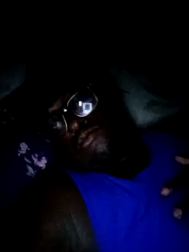 Jeanlaurent972 online show from 09/15/25, 01:16