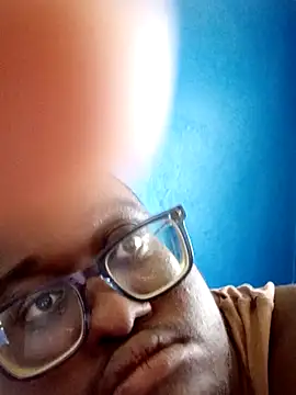 Jeanlaurent972 online show from 09/21/25, 06:31