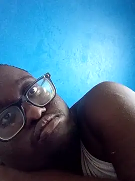 Jeanlaurent972 online show from 09/27/25, 03:39