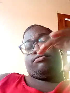 Jeanlaurent972 online show from 10/11/25, 02:59