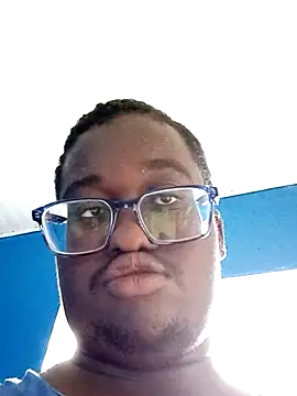 Jeanlaurent972 online show from 10/12/25, 08:30