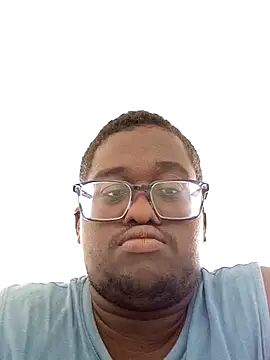 Jeanlaurent972 online show from 10/21/25, 03:46