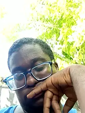 Jeanlaurent972 online show from 10/24/25, 02:24