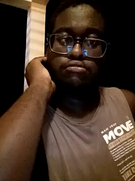 Jeanlaurent972 online show from 10/31/25, 10:22