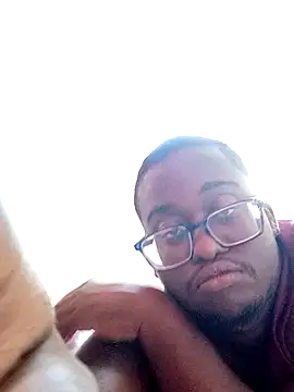 Jeanlaurent972 online show from 11/30/25, 04:11