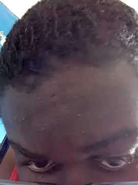 Jeanlaurent972 online show from 12/20/25, 02:57