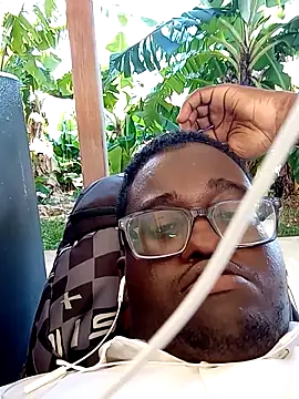 Jeanlaurent972 online show from 02/26/26, 07:57