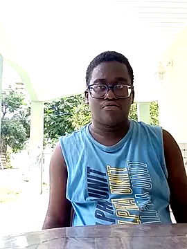 Jeanlaurent972 online show from 04/13/26, 01:49