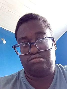 Jeanlaurent972 online show from 04/17/26, 01:47