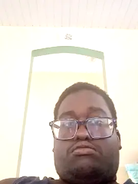 Jeanlaurent972 online show from 04/26/26, 05:54