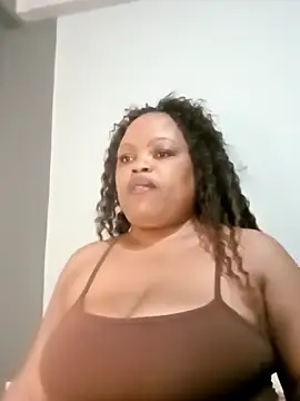 hugemelonsxxx online show from 03/13/25, 05:18