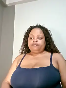 hugemelonsxxx online show from 03/16/25, 07:17