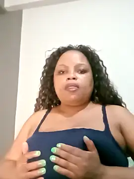 hugemelonsxxx online show from 03/20/25, 05:58