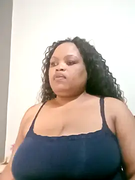 hugemelonsxxx online show from 03/21/25, 06:40