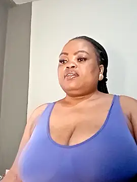 hugemelonsxxx online show from 09/11/25, 01:11