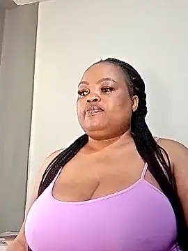 hugemelonsxxx online show from 09/12/25, 09:31