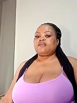 hugemelonsxxx online show from 09/14/25, 07:51