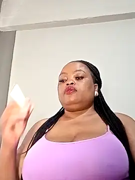 hugemelonsxxx online show from 09/18/25, 11:45