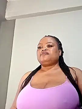 hugemelonsxxx online show from 09/21/25, 10:39