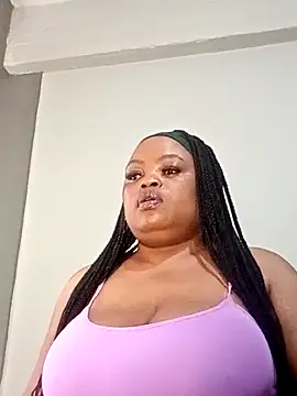 hugemelonsxxx online show from 09/24/25, 11:35