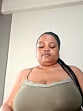 hugemelonsxxx online show from 10/01/25, 10:21