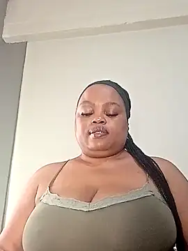 hugemelonsxxx online show from 10/02/25, 09:05