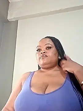 hugemelonsxxx online show from 10/03/25, 10:45