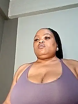 hugemelonsxxx online show from 10/07/25, 06:16