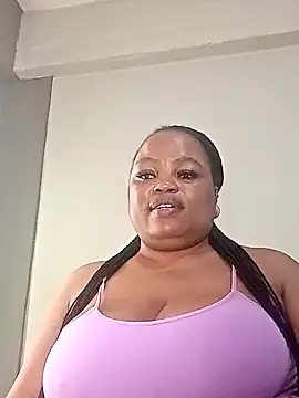 hugemelonsxxx online show from 10/09/25, 10:13