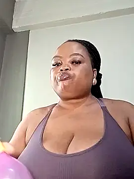 hugemelonsxxx online show from 10/10/25, 09:41